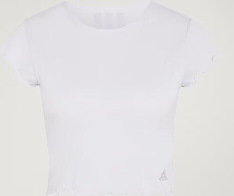 Adidas Motion T-shirt - Foto 5