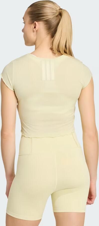 Adidas Motion T-shirt - Foto 6