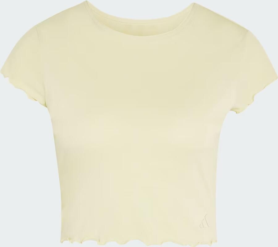 Adidas Motion T-shirt - Foto 2