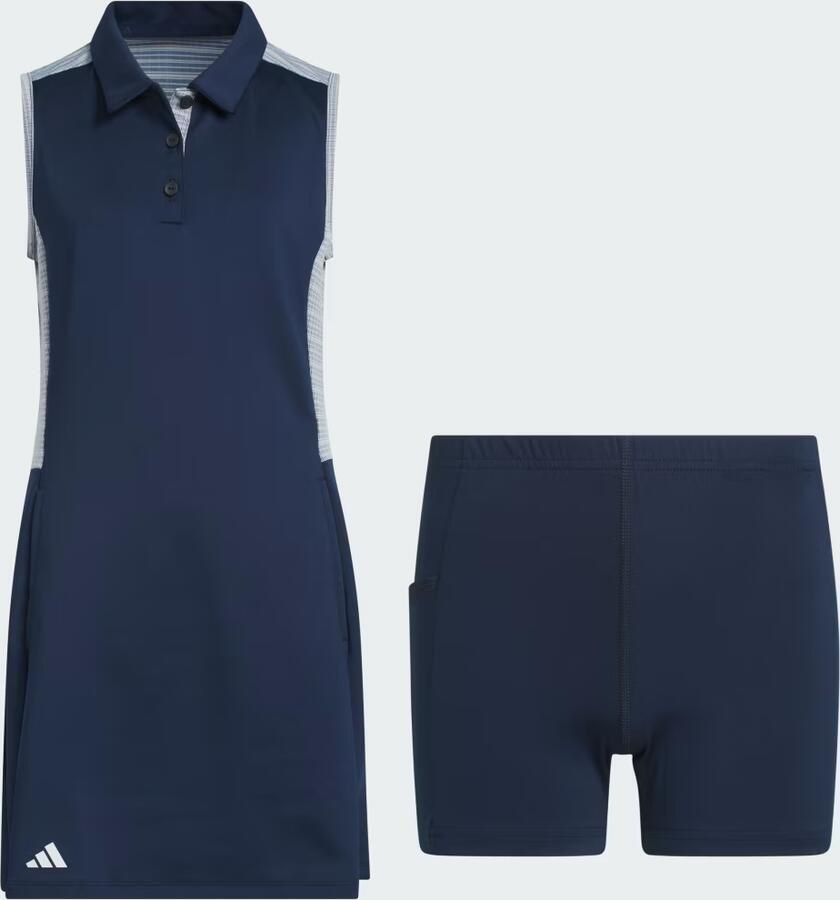 Adidas MOUWLOZE JURK