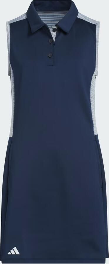 Adidas MOUWLOZE JURK - Foto 4