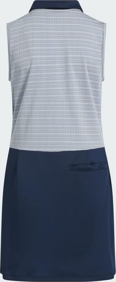 Adidas MOUWLOZE JURK - Foto 5