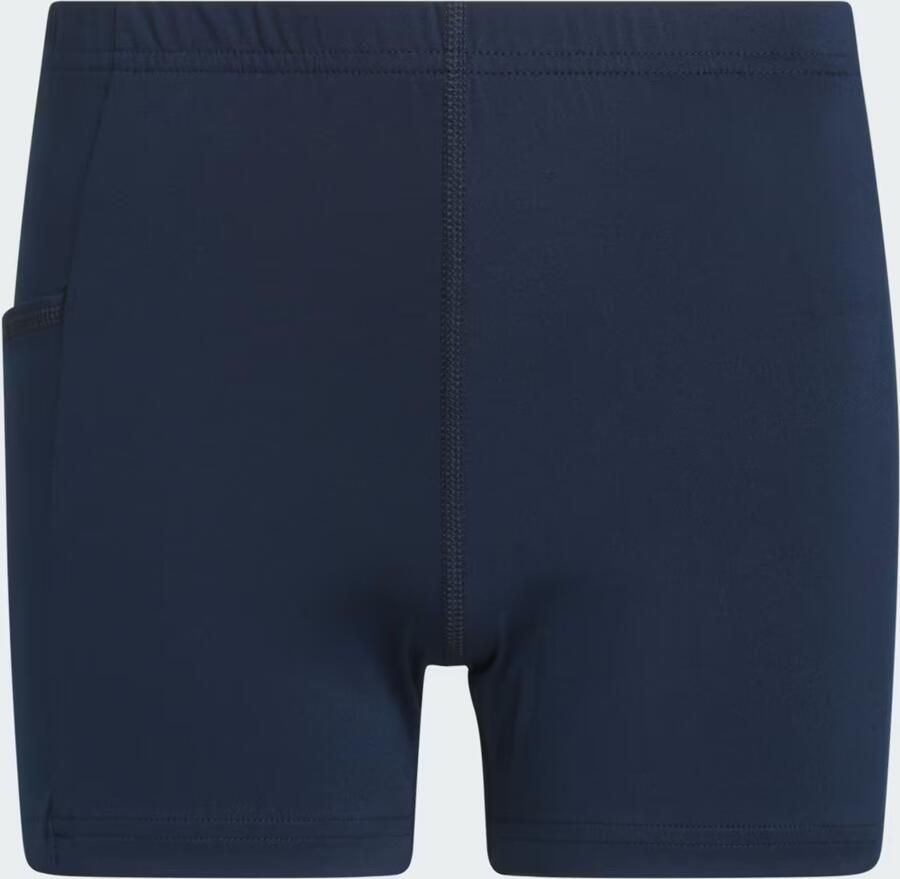 Adidas MOUWLOZE JURK - Foto 2
