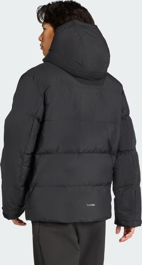 Adidas Multi Climawarm Goose Down jacket - Foto 5