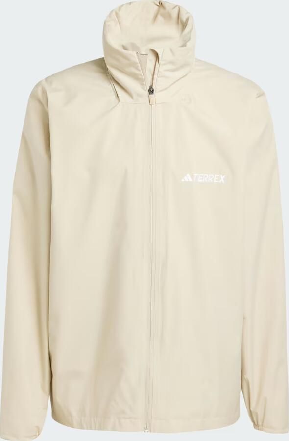 Adidas Windjack Veste imperméable Multi Essentials 2L - Foto 3