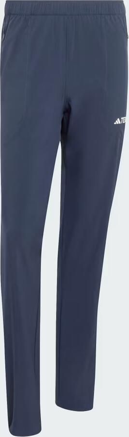 Adidas Multi Essentials Stretchbroek - Foto 6