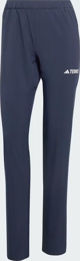 Adidas Multi Essentials Stretchbroek - Foto 5