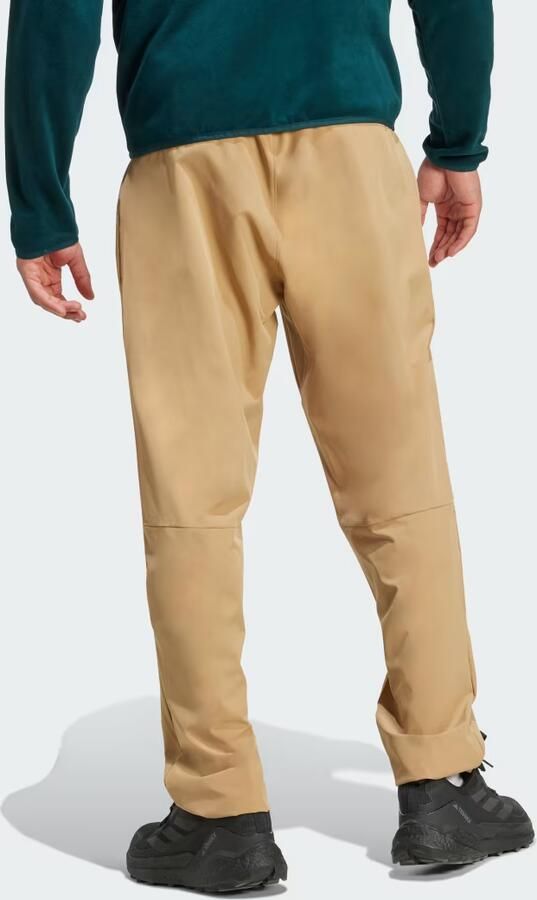 Adidas Multi Essentials Stretchbroek