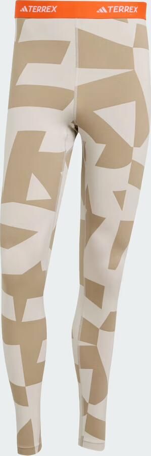 Adidas Multi Synthetische Basislegging - Foto 6