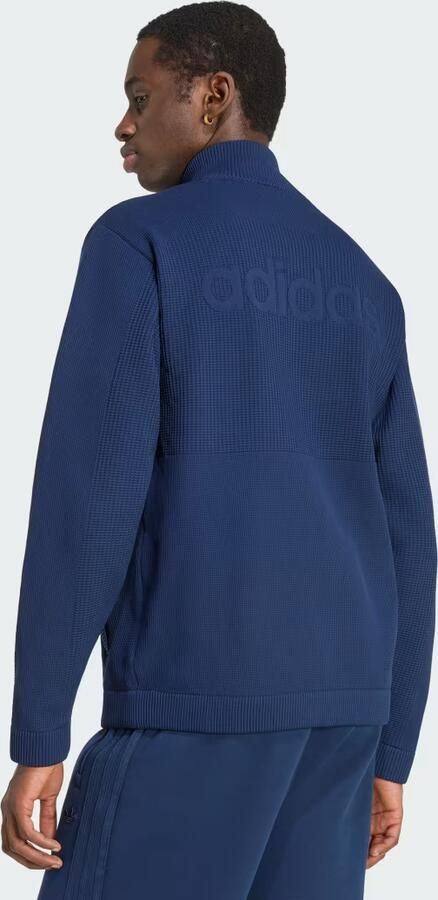 Adidas MÜNCHEN 93 KNIT SPORTJACK - Foto 5