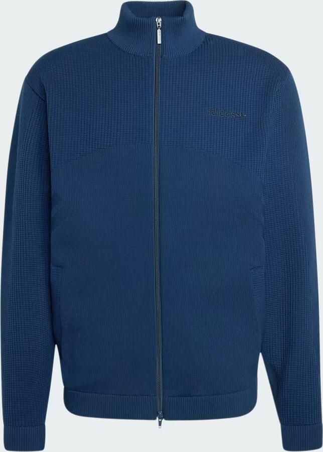 Adidas MÜNCHEN 93 KNIT SPORTJACK - Foto 4