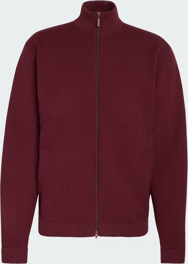 Adidas MÜNCHEN 93 KNIT SPORTJACK - Foto 4