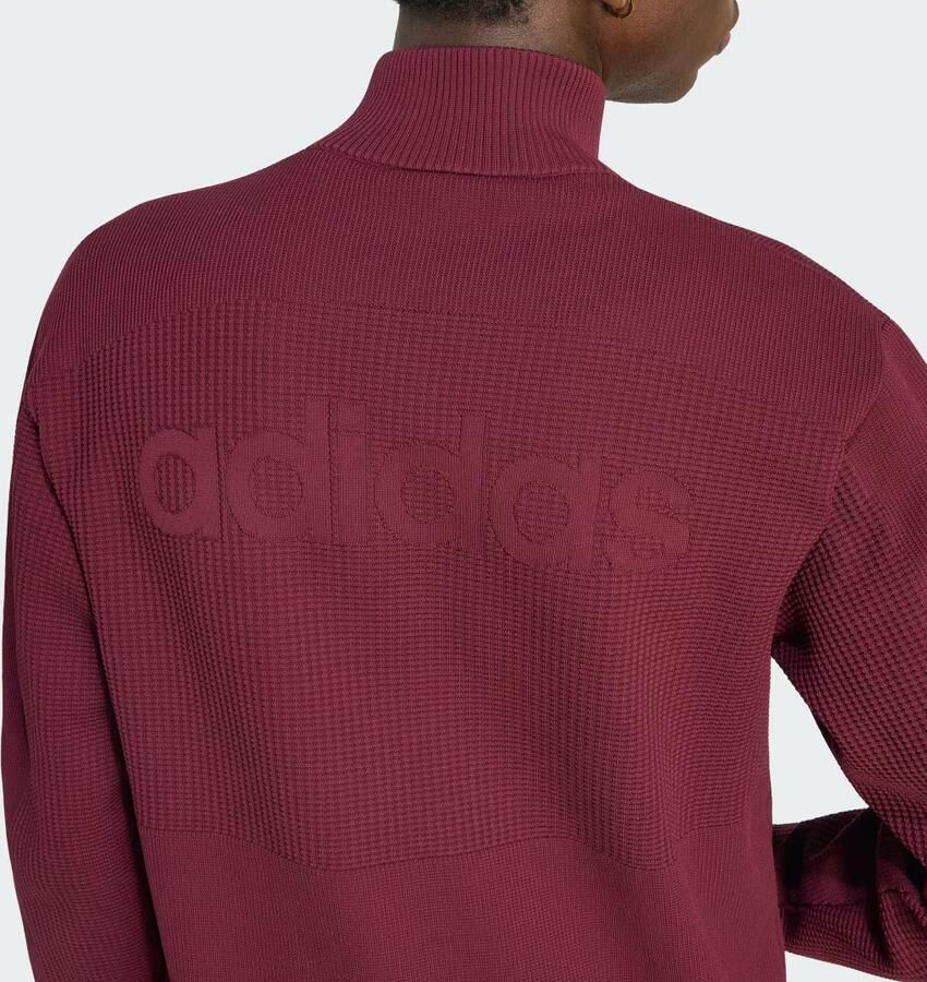 Adidas MÜNCHEN 93 KNIT SPORTJACK - Foto 3
