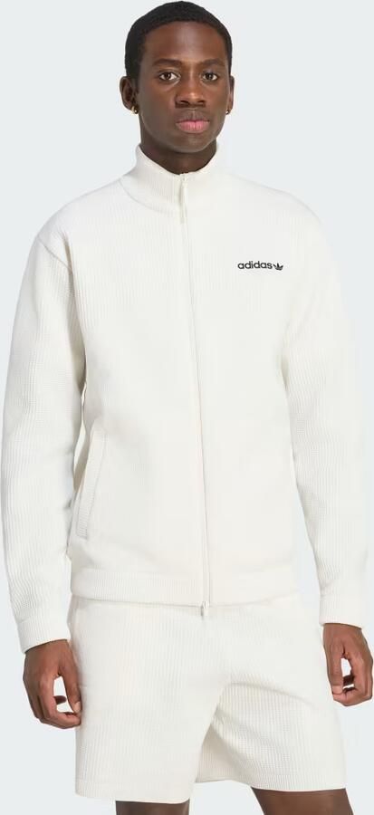 Adidas MÜNCHEN 93 KNIT SPORTJACK