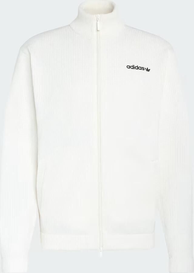 Adidas MÜNCHEN 93 KNIT SPORTJACK - Foto 4