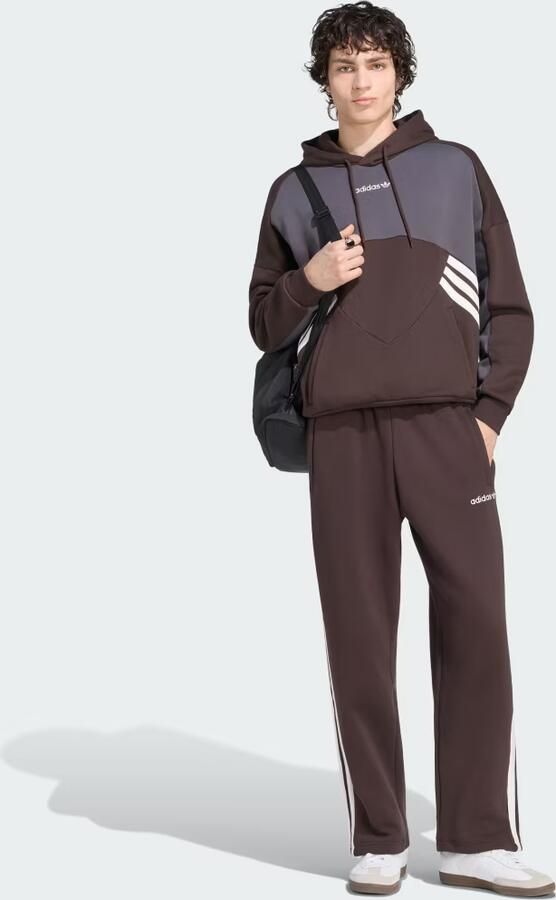 Adidas MUNICH 93 HOODIE - Foto 5