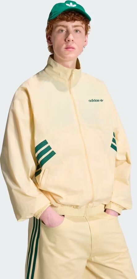 Adidas MUNICH 93 SPORTJACK