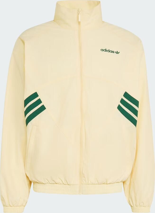 Adidas MUNICH 93 SPORTJACK - Foto 4