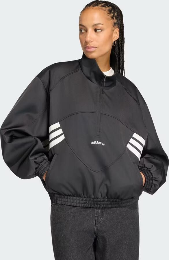 Adidas MUNICH 93 SPORTJACK