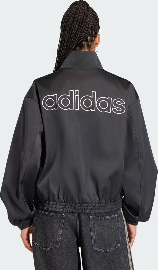Adidas MUNICH 93 SPORTJACK - Foto 5