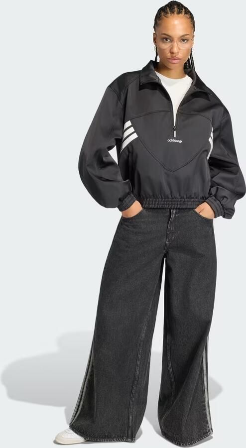 Adidas MUNICH 93 SPORTJACK - Foto 6