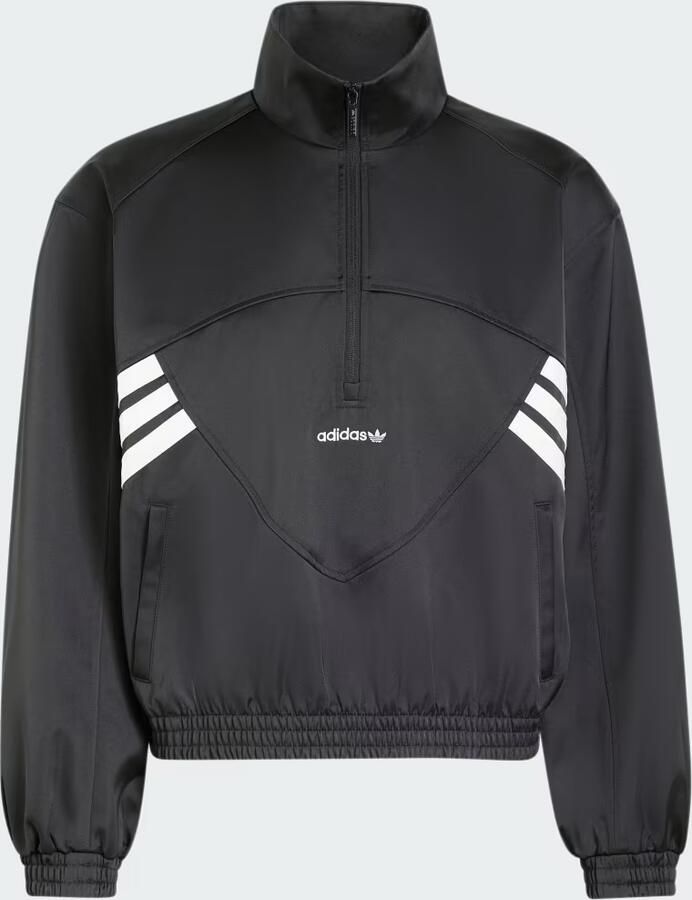 Adidas MUNICH 93 SPORTJACK - Foto 4