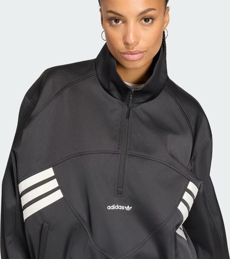 Adidas MUNICH 93 SPORTJACK - Foto 3