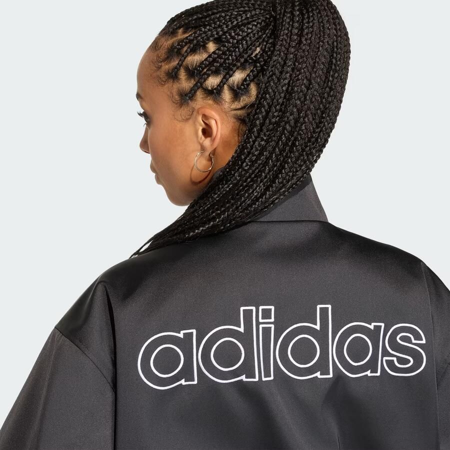 Adidas MUNICH 93 SPORTJACK - Foto 2