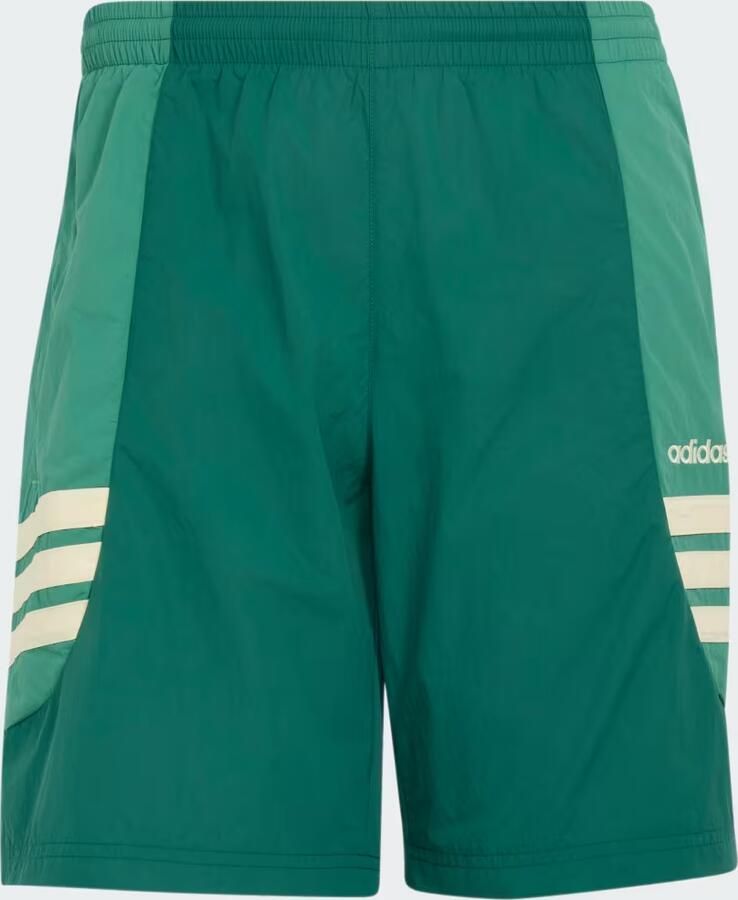Adidas Munich Cutline Short - Foto 3