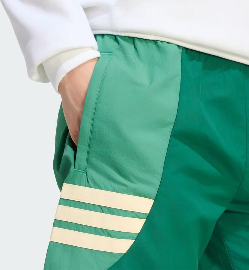Adidas Munich Cutline Short - Foto 2