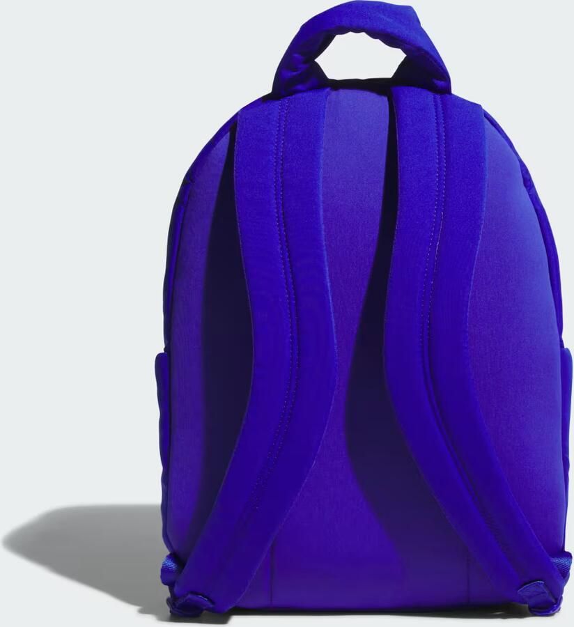 Adidas Sportswear Rugzak met draagband - Foto 5
