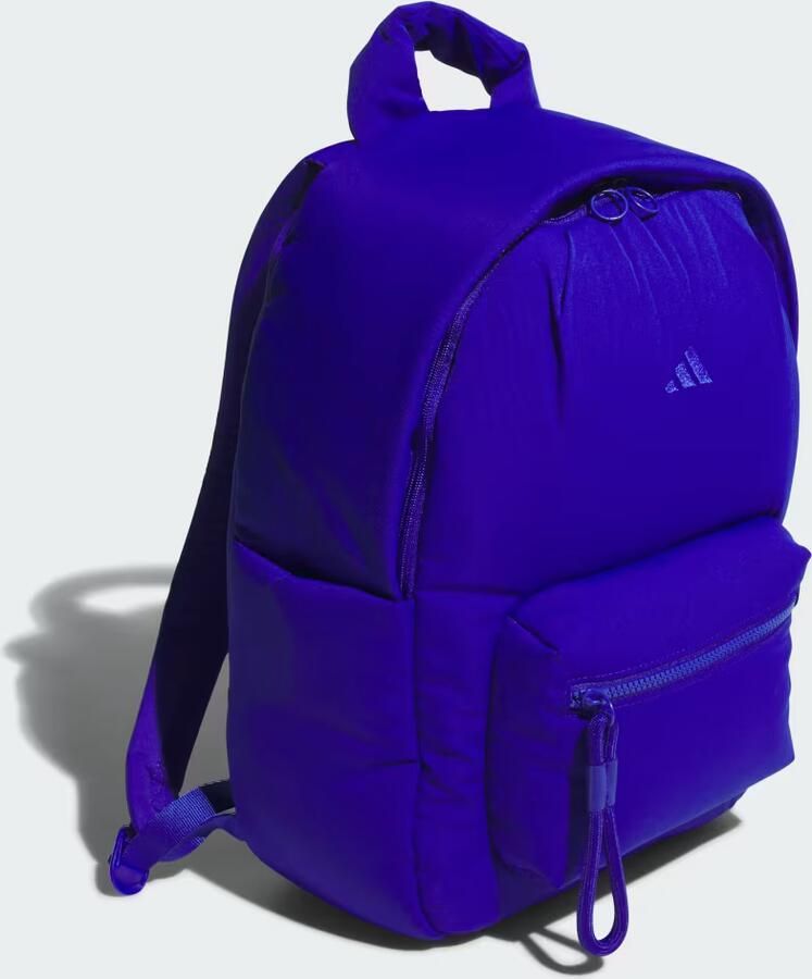 Adidas Sportswear Rugzak met draagband - Foto 4
