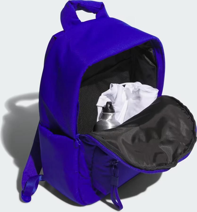 Adidas Sportswear Rugzak met draagband - Foto 3