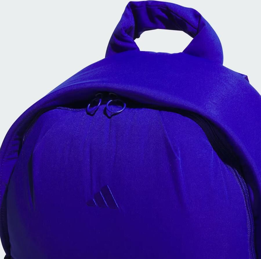 Adidas Sportswear Rugzak met draagband