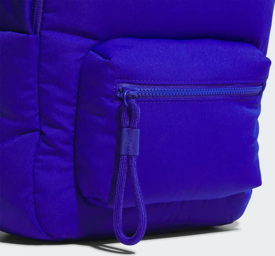 Adidas Sportswear Rugzak met draagband - Foto 2