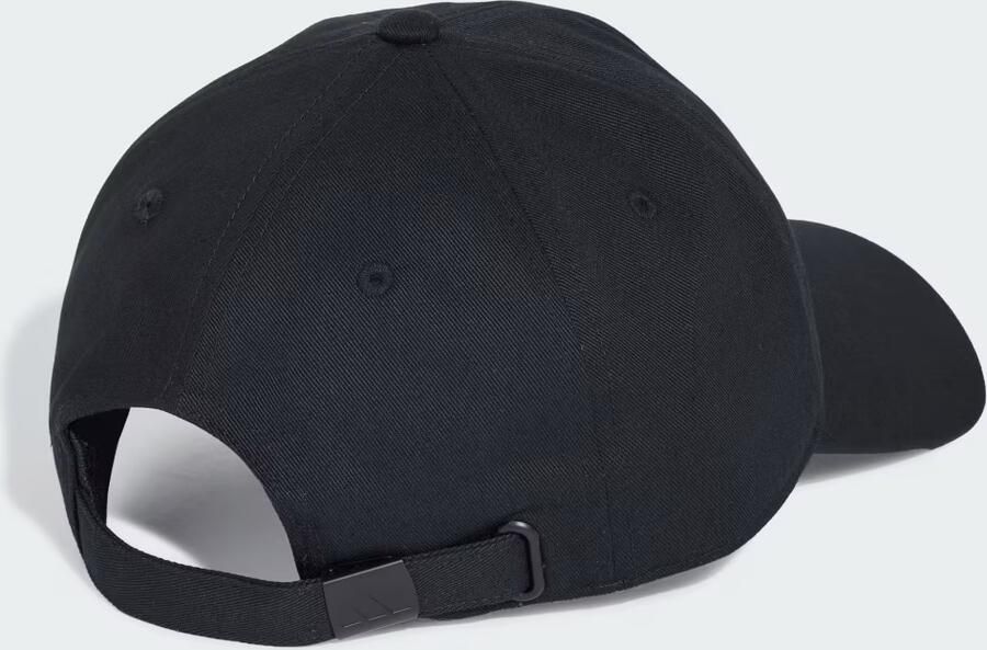 Adidas MUST HAVES PET - Foto 4