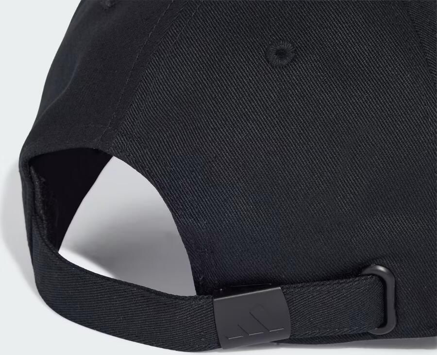 Adidas MUST HAVES PET - Foto 3