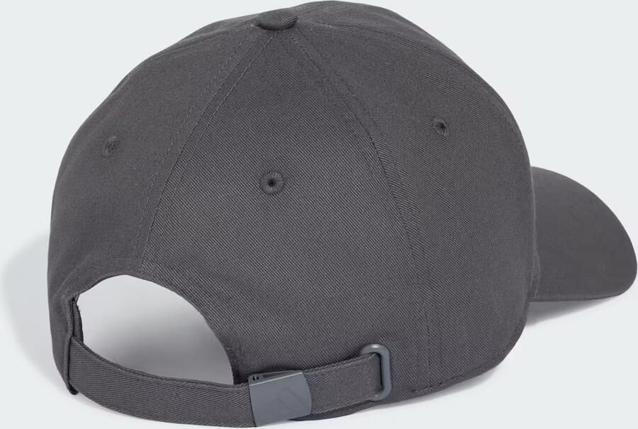 Adidas MUST HAVES PET - Foto 4