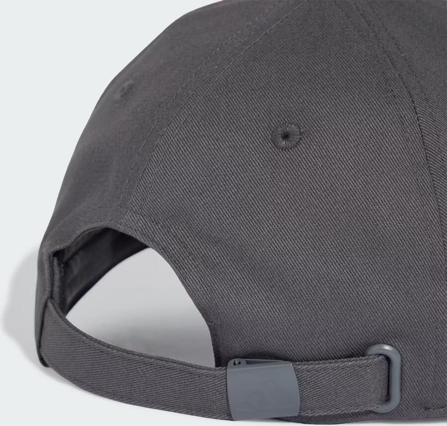 Adidas MUST HAVES PET - Foto 3