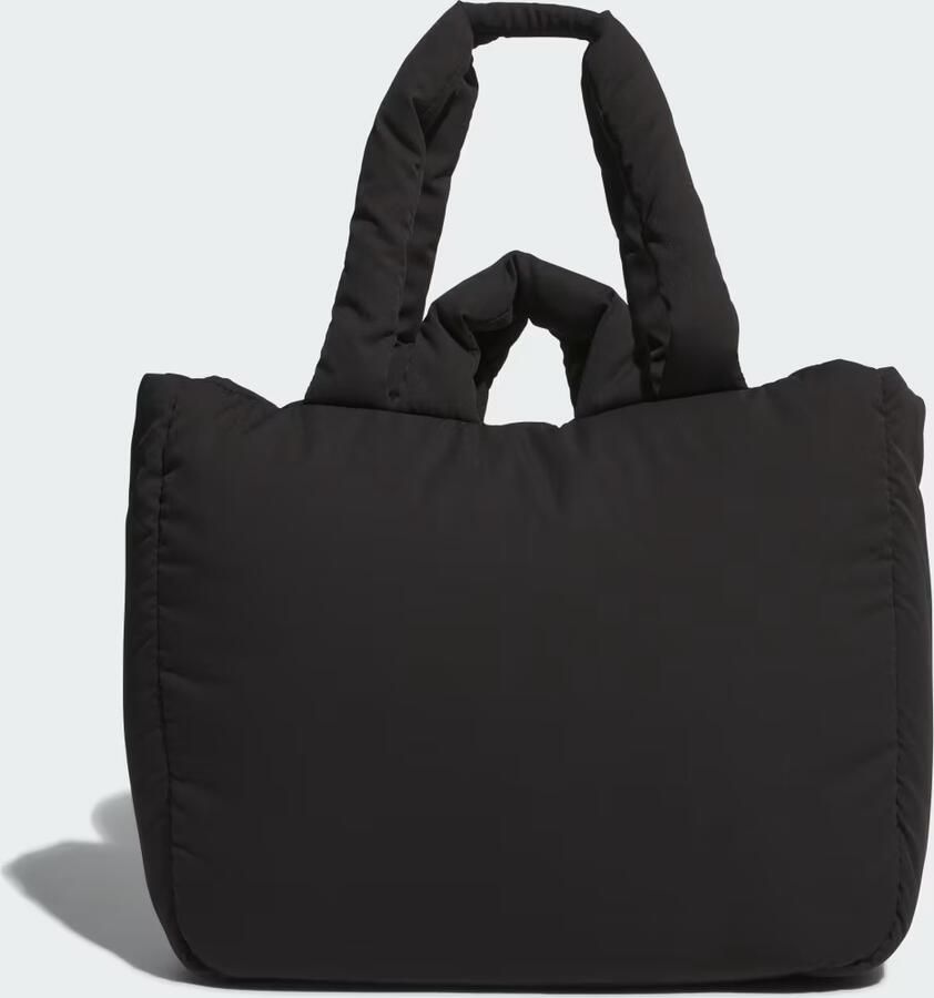 Adidas Perfor ce Sporttas MH PF TOTE BAG Tote bag in puffy look - Foto 2