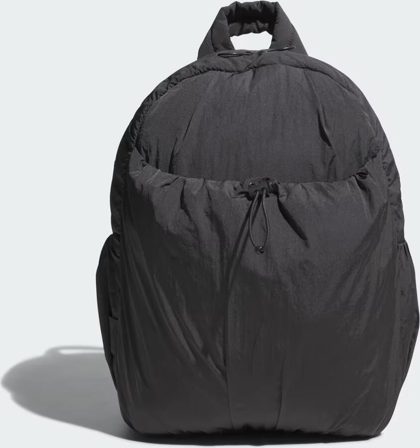 Adidas Sportswear Rugzakfunctie met Laptopvak aan de binnenkant - Foto 3