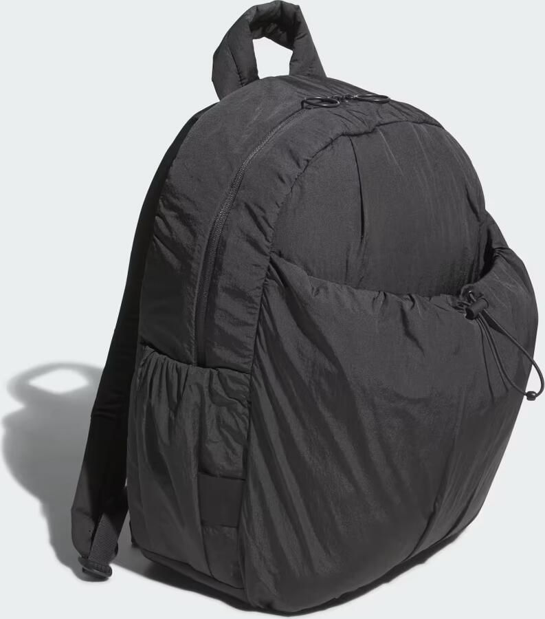 Adidas Sportswear Rugzakfunctie met Laptopvak aan de binnenkant - Foto 5
