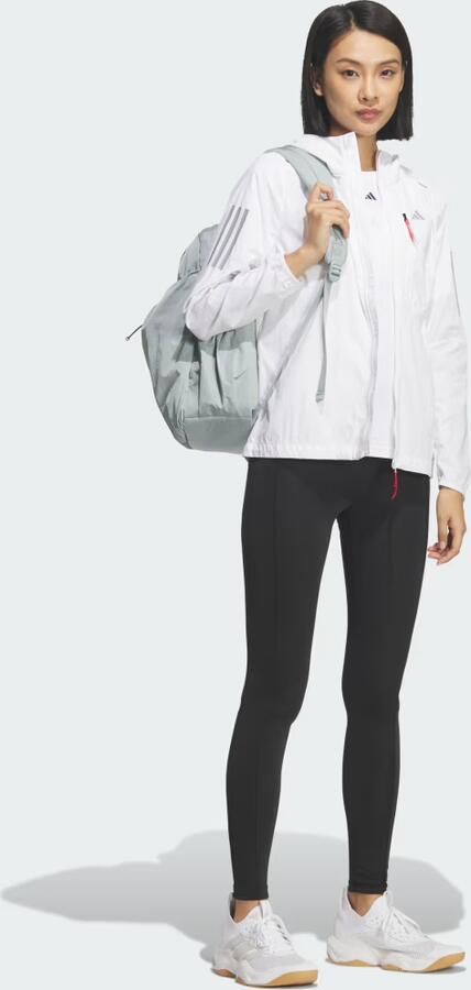 Adidas MUST HAVES RUGZAK