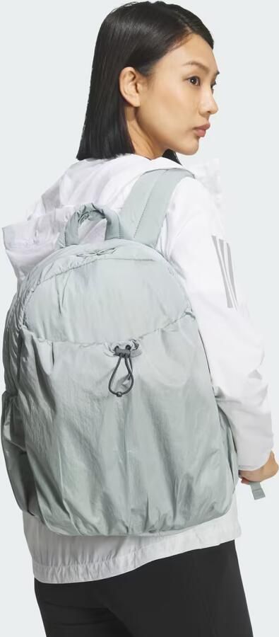 Adidas MUST HAVES RUGZAK - Foto 6