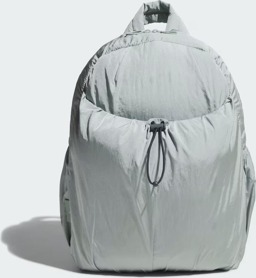Adidas MUST HAVES RUGZAK - Foto 2