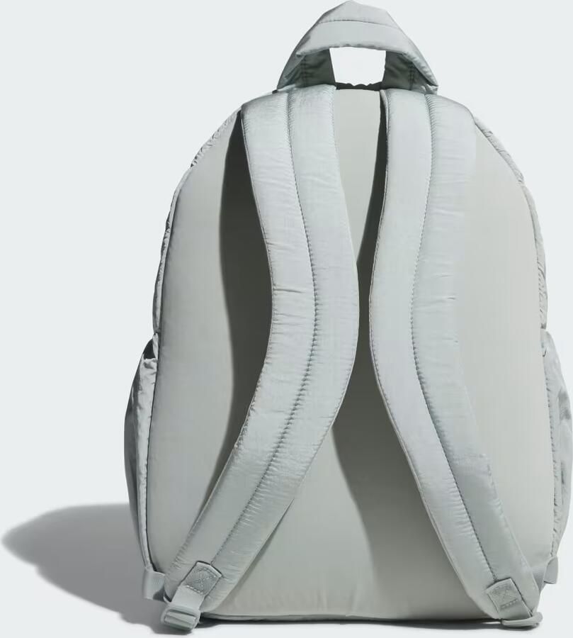 Adidas MUST HAVES RUGZAK - Foto 4