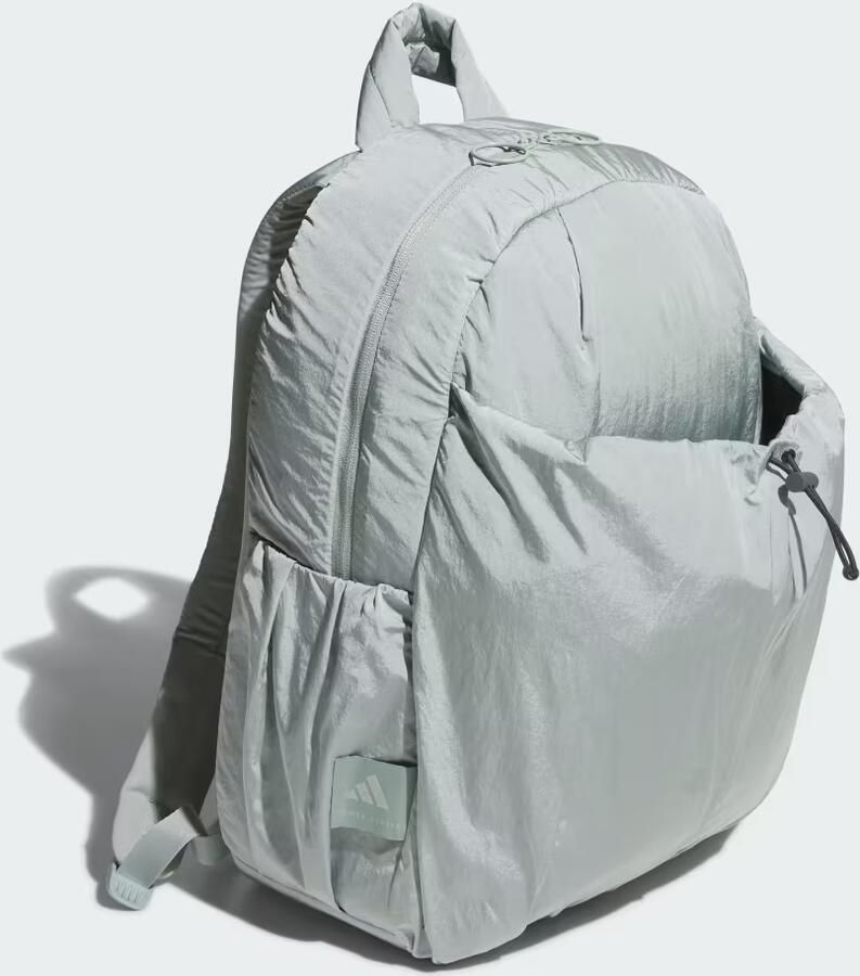 Adidas MUST HAVES RUGZAK - Foto 5
