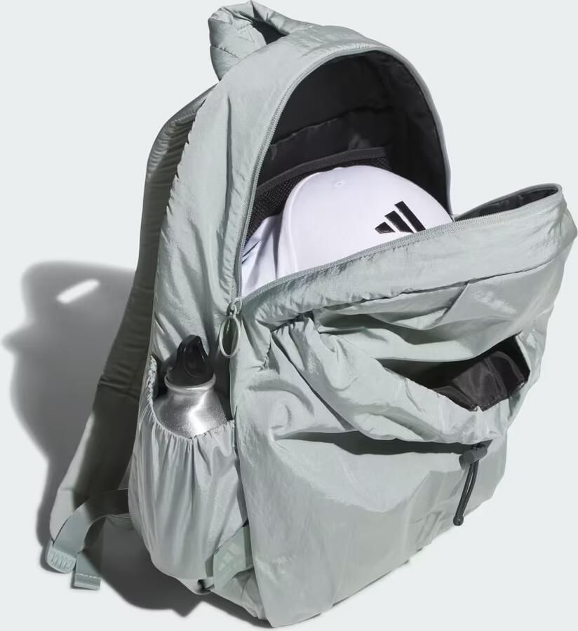 Adidas MUST HAVES RUGZAK - Foto 3