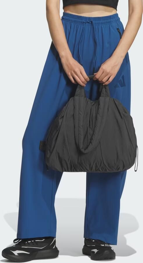 Adidas MUST HAVES SCHOUDERTAS - Foto 5