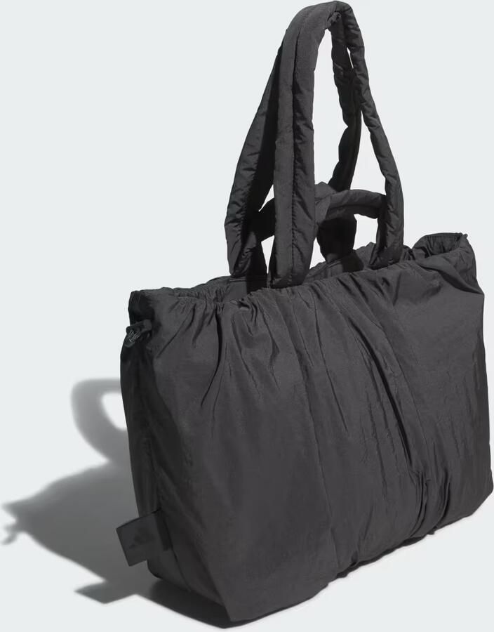 Adidas MUST HAVES SCHOUDERTAS - Foto 3